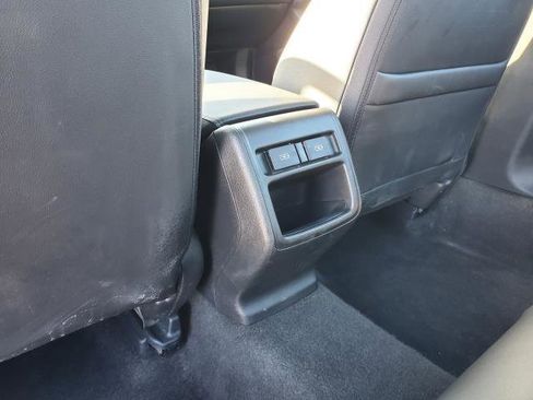 Used 2022 Honda Accord Sport image 26