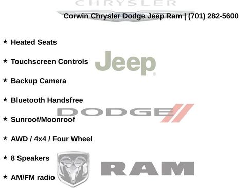 Used 2025 MAZDA CX-70 3.3 Turbo w/ Preferred Package image 8