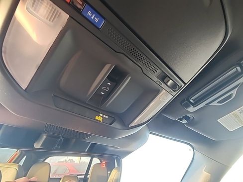 New 2025 Subaru Forester Limited image 20