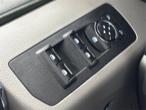 Used 2018 Ford F150 XLT AWD/4WD image 40