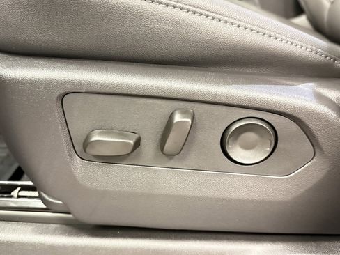 New 2026 GMC Sierra 1500 Elevation w/ Elevation Premium Package image 24