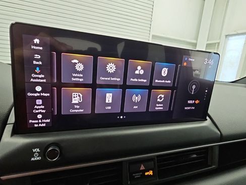 New 2026 Honda Pilot Sport image 15