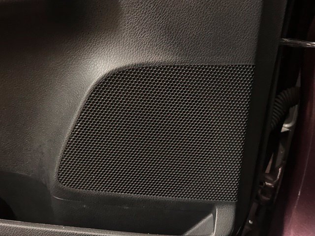 Used 2018 Toyota RAV4 LE w/ All Weather Liner Package AWD/4WD image 17