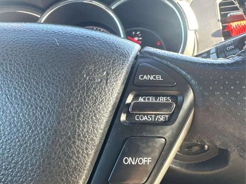Used 2013 Nissan Murano SL AWD/4WD image 22