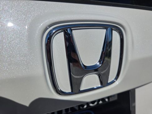 Certified 2023 Honda CR-V LX image 15