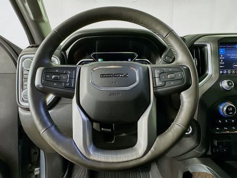 Used 2019 GMC Sierra 1500 Denali image 16