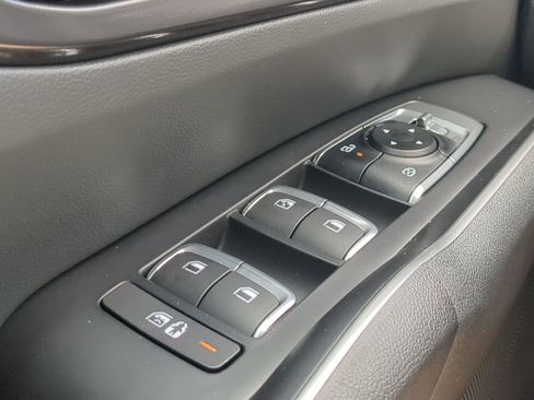 New 2026 Kia Sorento LX image 20