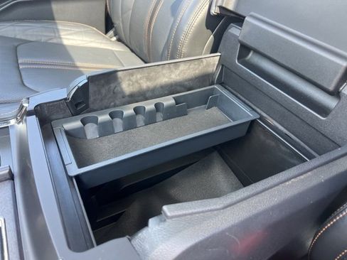 Certified 2022 Ford Expedition Platinum image 20