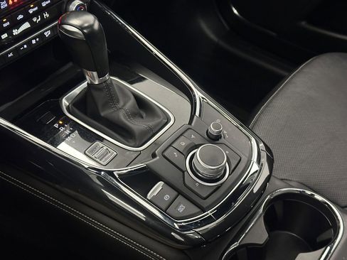 Used 2022 MAZDA CX-9 Grand Touring image 31