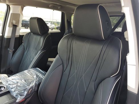 New 2026 Acura MDX w/ Advance Package image 20