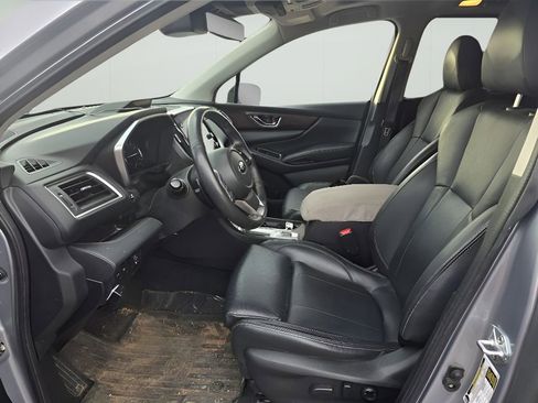 Used 2023 Subaru Ascent Touring image 12