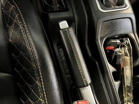 Certified 2022 Jeep Wrangler Unlimited Sahara image 51