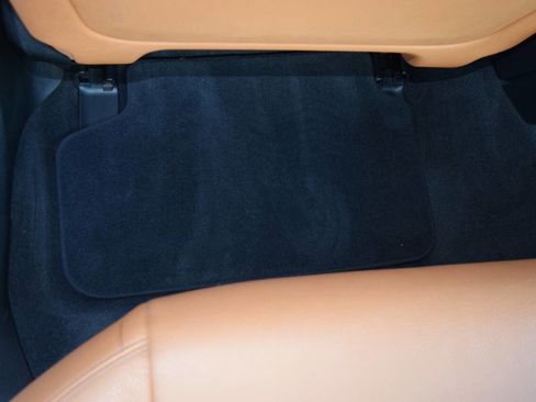 Used 2017 BMW 530i xDrive image 53