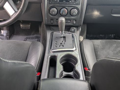 Used 2008 Dodge Challenger SRT8 RWD image 21