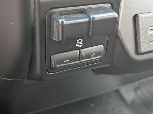 Used 2022 GMC Sierra 3500 Pro w/ Convenience Package AWD/4WD image 20