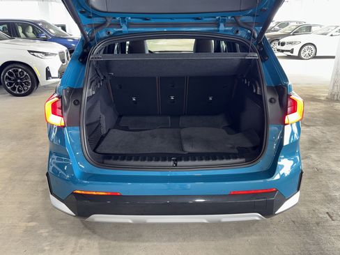 Certified 2023 BMW X1 xDrive28i w/ Premium Package image 12