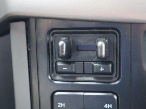 Used 2024 Ford F150 XLT w/ Equipment Group 302A MID AWD/4WD image 26