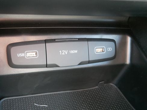 Certified 2023 Hyundai Tucson SE FWD image 20