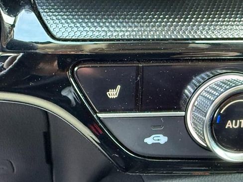 Used 2025 Honda CR-V EX-L image 22