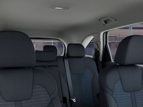 New 2026 Kia Sorento LX image 27