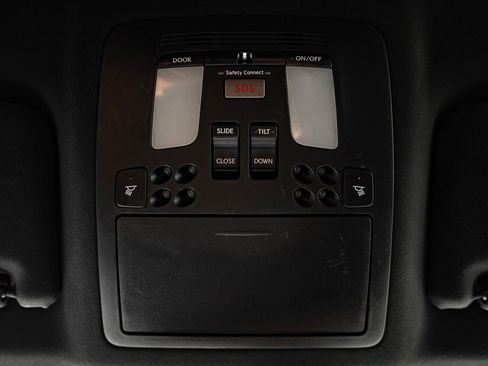 Used 2011 Lexus IS F F image 36