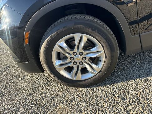 Used 2019 Chevrolet Blazer L image 25