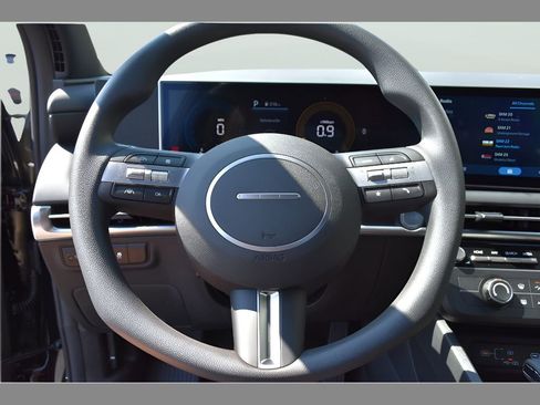 New 2026 Hyundai Santa Cruz SE FWD image 18