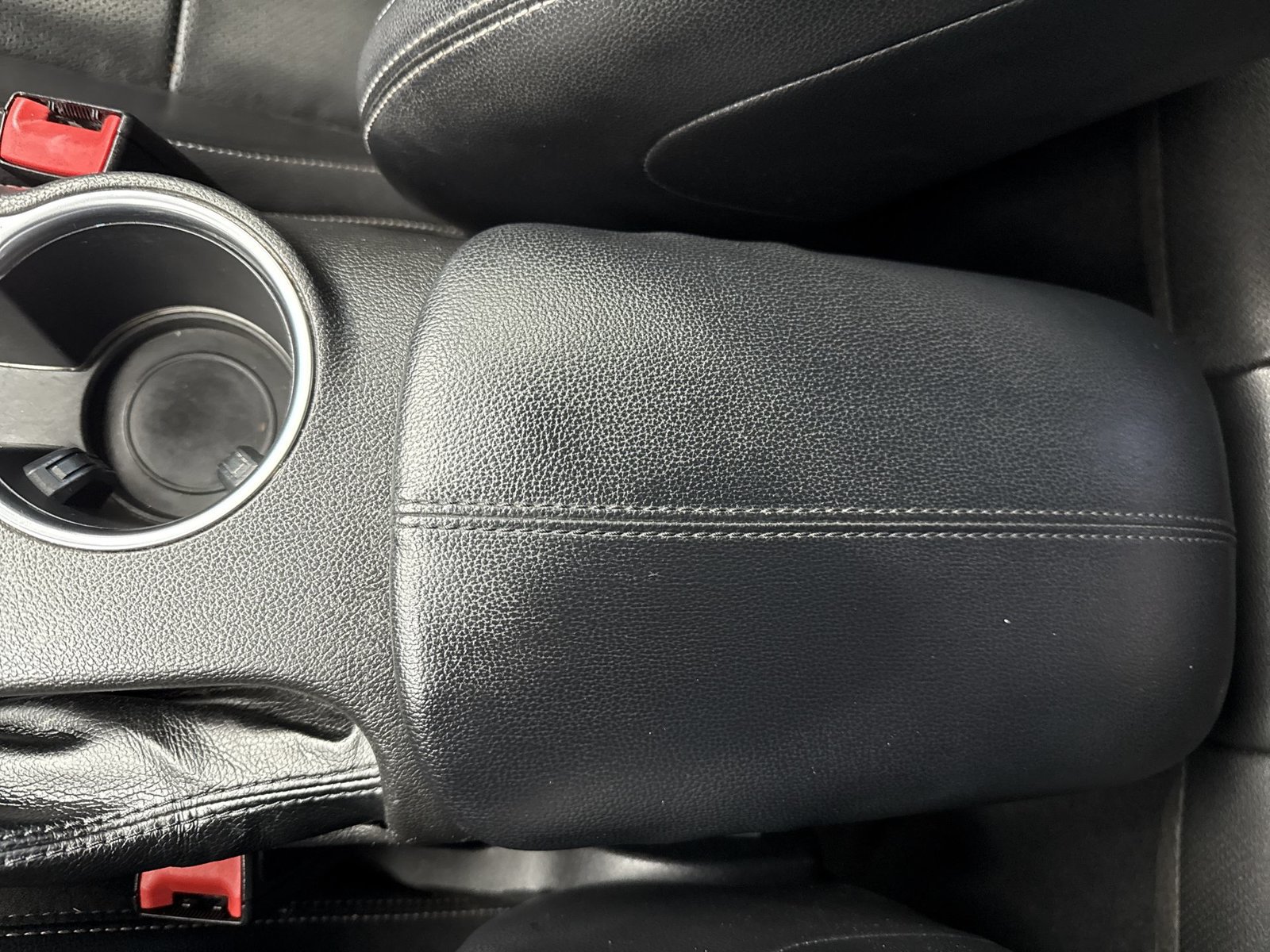 Used 2022 Ford Mustang Premium RWD image 25