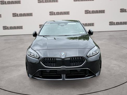 Certified 2026 BMW 228i xDrive w/ Technology Package AWD/4WD image 8