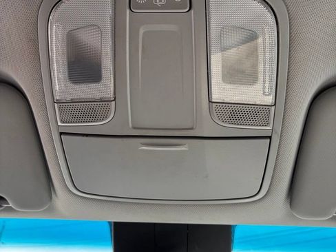 Used 2019 Hyundai Tucson SE AWD/4WD image 43