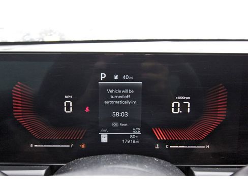 Used 2025 Kia K5 GT-Line w/ GT-Line Premium Package AWD/4WD image 13