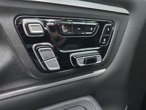 New 2026 RAM 1500 Tungsten image 30