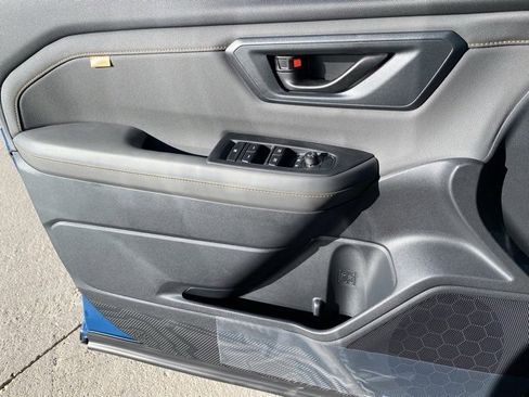 New 2026 Subaru Forester Wilderness image 13