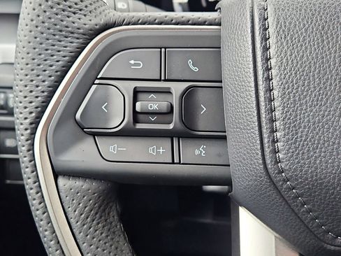 New 2026 Toyota Tacoma 4x4 Double Cab image 14