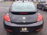 Used 2013 Volkswagen Beetle R-Line image 6