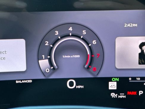 New 2026 Audi Q5 Premium AWD/4WD image 23