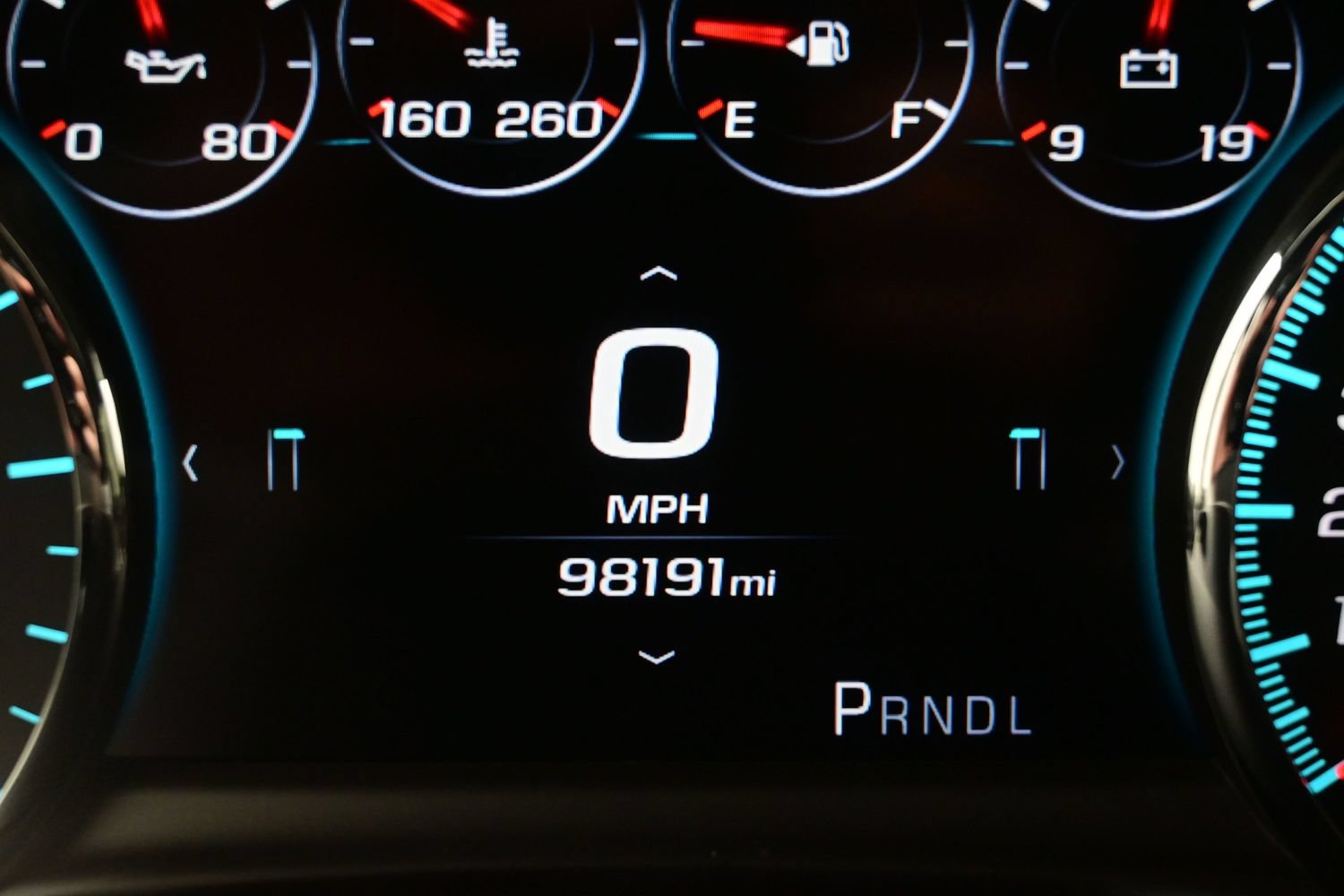 Used 2019 GMC Yukon XL Denali AWD/4WD image 31