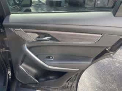 Used 2022 Jaguar F-PACE S image 21