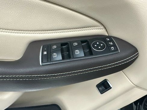 Used 2018 Mercedes-Benz GLE 350 image 11