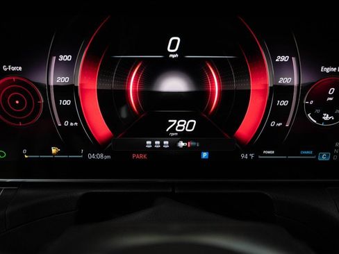 New 2026 Mercedes-Benz C 300 Sedan image 22
