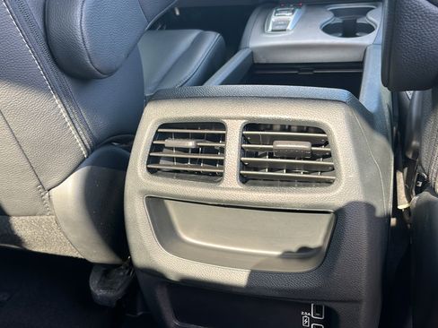 Used 2023 Honda Ridgeline RTL-E image 12