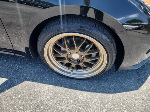 Used 2019 Hyundai Veloster 2.0 Premium image 13