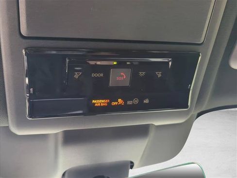 New 2026 Toyota RAV4 AWD Plug-in Hybrid image 24