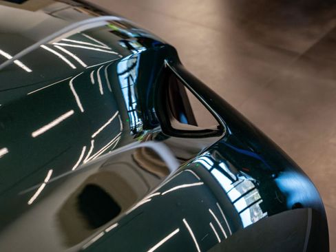 Used 2024 Aston Martin Valour RWD image 53