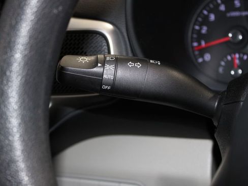 Used 2020 Kia Soul LX image 33