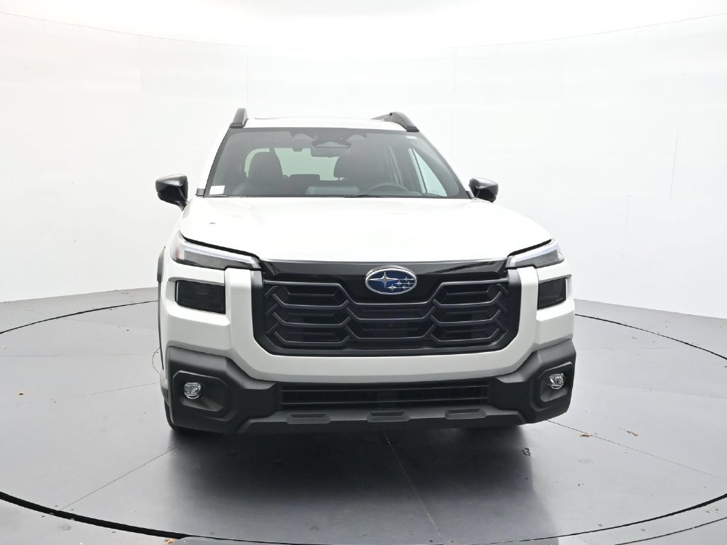 New 2026 Subaru Outback Touring XT AWD/4WD image 2