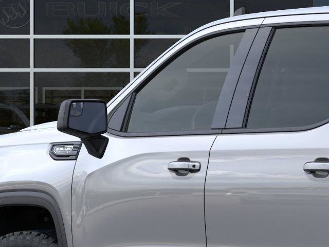 New 2026 GMC Sierra 1500 Elevation AWD/4WD image 12