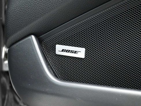 Certified 2021 Porsche 911 Carrera S RWD image 19