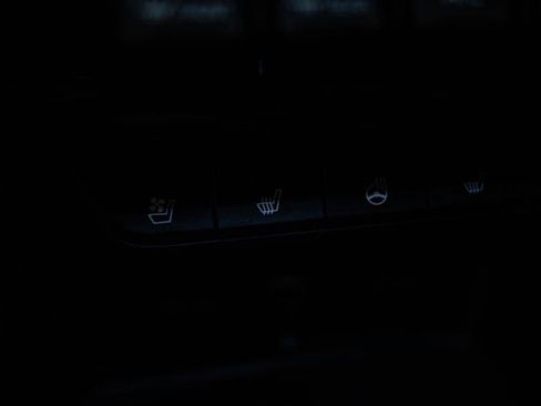 Used 2020 Kia Sportage SX FWD image 23