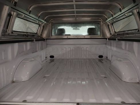 Used 2018 Ford F150 XL w/ Trailer Tow Package w/101A image 18